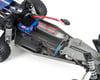 Image 5 for Traxxas Bandit VXL Brushless 1/10 RTR 2WD Buggy (Black)