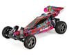 Image 1 for Traxxas Bandit VXL Brushless 1/10 RTR 2WD Buggy (Hawaiian Edition)