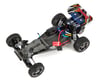 Image 2 for Traxxas Bandit VXL Brushless 1/10 RTR 2WD Buggy (Hawaiian Edition)