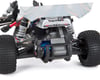 Image 4 for Traxxas Bandit VXL Brushless 1/10 RTR 2WD Buggy (Hawaiian Edition)