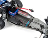 Image 5 for Traxxas Bandit VXL Brushless 1/10 RTR 2WD Buggy (Hawaiian Edition)