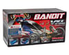 Image 7 for Traxxas Bandit VXL Brushless 1/10 RTR 2WD Buggy (Hawaiian Edition)