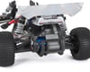 Image 4 for Traxxas Bandit VXL Brushless 1/10 RTR 2WD Buggy (Silver)