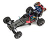 Image 2 for Traxxas Bandit VXL Brushless 1/10 RTR 2WD Buggy (Blue)