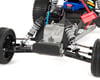 Image 3 for Traxxas Bandit VXL Brushless 1/10 RTR 2WD Buggy (Blue)