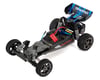 Image 2 for Traxxas Bandit VXL Brushless 1/10 RTR 2WD Buggy (Blue)