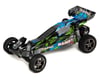 Image 1 for Traxxas Bandit VXL Brushless 1/10 RTR 2WD Buggy (Green)