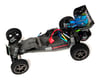 Image 2 for Traxxas Bandit VXL Brushless 1/10 RTR 2WD Buggy (Green)
