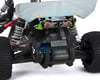Image 4 for Traxxas Bandit VXL Brushless 1/10 RTR 2WD Buggy (Green)