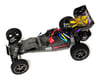 Image 2 for Traxxas Bandit VXL Brushless 1/10 RTR 2WD Buggy (Purple)