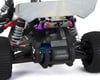 Image 4 for Traxxas Bandit VXL Brushless 1/10 RTR 2WD Buggy (Purple)