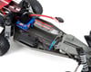 Image 5 for Traxxas Bandit VXL Brushless 1/10 RTR 2WD Buggy (Red)