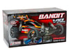 Image 7 for Traxxas Bandit VXL Brushless 1/10 RTR 2WD Buggy (Red)