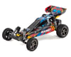 Image 1 for Traxxas Bandit VXL Brushless 1/10 RTR 2WD Buggy (Rock n Roll)