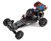 Image 2 for Traxxas Bandit VXL Brushless 1/10 RTR 2WD Buggy (Rock n Roll)