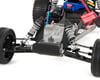Image 3 for Traxxas Bandit VXL Brushless 1/10 RTR 2WD Buggy (Rock n Roll)