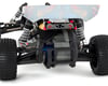 Image 4 for Traxxas Bandit VXL Brushless 1/10 RTR 2WD Buggy (Rock n Roll)