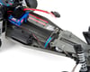 Image 5 for Traxxas Bandit VXL Brushless 1/10 RTR 2WD Buggy (Rock n Roll)