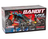 Image 7 for Traxxas Bandit VXL Brushless 1/10 RTR 2WD Buggy (Rock n Roll)