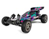 Image 1 for Traxxas Bandit VXL Brushless 1/10 RTR 2WD Buggy (Purple)