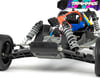 Image 3 for Traxxas Bandit VXL Brushless 1/10 RTR 2WD Buggy (Purple)