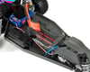 Image 5 for Traxxas Bandit VXL Brushless 1/10 RTR 2WD Buggy (Purple)