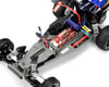 Image 2 for Traxxas Bandit VXL Brushless Buggy RTR w/Waterproof ESC, TQi 2.4Ghz, Battery & W