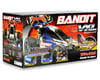 Image 5 for Traxxas Bandit VXL Brushless Buggy RTR w/Waterproof ESC, TQi 2.4Ghz, Battery & W