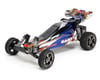 Image 1 for Traxxas Bandit VXL Brushless 1/10 Buggy RTR w/TQi 2.4GHz, LiPo & Charger