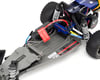 Image 2 for Traxxas Bandit VXL Brushless 1/10 Buggy RTR w/TQi 2.4GHz, LiPo & Charger