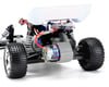 Image 4 for Traxxas Bandit VXL Brushless 1/10 Buggy RTR w/TQi 2.4GHz, LiPo & Charger
