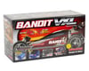 Image 7 for Traxxas Bandit VXL Brushless 1/10 Buggy RTR w/TQi 2.4GHz, LiPo & Charger