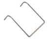 Image 1 for Traxxas Wing Wire