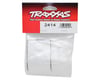 Image 2 for Traxxas Wing Wire