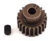 Image 1 for Traxxas 48P Pinion Gear w/Set Screw (3.17mm Bore) (22T)
