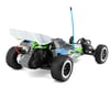 Image 2 for Traxxas Bandit HD 1/10 RTR 2WD Electric Buggy (Green)