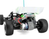 Image 5 for Traxxas Bandit HD 1/10 RTR 2WD Electric Buggy (Green)