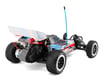 Image 2 for Traxxas Bandit HD 1/10 RTR 2WD Electric Buggy (Red)