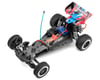 Image 3 for Traxxas Bandit HD 1/10 RTR 2WD Electric Buggy (Red)