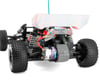 Image 5 for Traxxas Bandit HD 1/10 RTR 2WD Electric Buggy (Red)