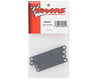 Image 2 for Traxxas Camber Link Set (4)
