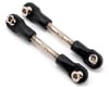 Image 1 for Traxxas 36mm Camber Link Turnbuckle Set (2)