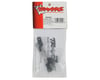 Image 2 for Traxxas 47mm Front Camber Link Turnbuckle Set (2)