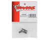 Image 2 for Traxxas 2.5x12mm Countersunk Machine Hex Screw (6)