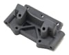Image 1 for Traxxas Front Bulkhead (Grey)
