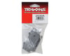 Image 2 for Traxxas Front Bulkhead (Grey)