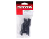 Image 2 for Traxxas Drag Slash Heavy Duty Front Suspension Arms (Black) (2)