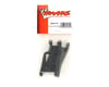 Image 2 for Traxxas Front Suspension Arms (2)