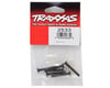 Image 2 for Traxxas 4x30mm Countersunk Flat Head Hex Screws (6)