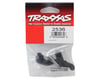Image 2 for Traxxas Steering Blocks/Spindles (2)